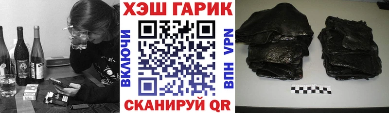 ГАШ Изолятор  Саранск 