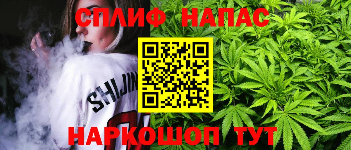 Шишки марихуана марихуана Саранск